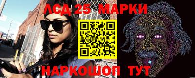 крисы Гай