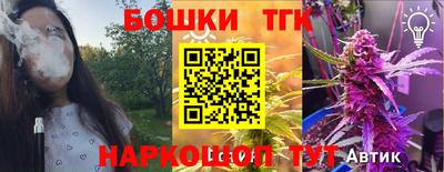 винт Гагарин