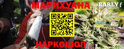винт Гагарин