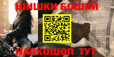 крисы Гай